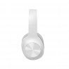 Hama Spirit Calypso Auriculares Bluetooth Sem Fios On-ear Branco - 4047443465917