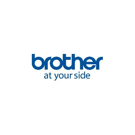 Extensao De Garantia BROTHER OnSite 5 Anos - Scanner ADS4300N