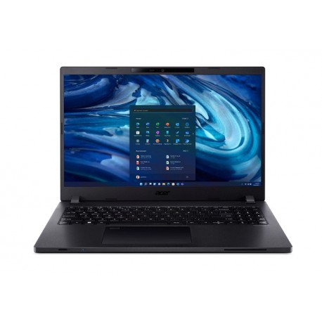 NB ACER Travelmate TMP215-54 15.6" FHD IPS I7-1255U 16GB 512GB SSD W11P - 4711121551147