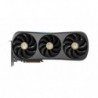 VGA ZOTAC GAMING RTX4080 Trinity 16GB GDDR6X HDMI/3DP - 4895173626371