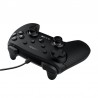 Trust GXT 541 MUTA Gamepad, Joystick, Analógico Digital, PC, USB 2.0, Preto - 24789 - 8713439247893