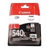 Tinteiro CANON PG-540L Preto - 4549292192025