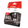 Tinteiro CANON PG-540L Preto - 4549292192025