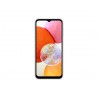 Smartphone Samsung Galaxy A14 64GB Cinza - 8806094843378