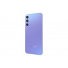 Smartphone Samsung Galaxy A34 5G 128GB Violeta - 8806094813883