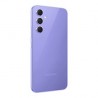 Smartphone Samsung Galaxy A54 5G 128GB Violeta - 8806094885736