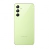 Smartphone Samsung Galaxy A54 5G 128GB Verde Suave - 8806094885767