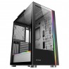 Caixa MARS GAMING MC-ULTRA XXL PREMIUM CUSTOM E-ATX CASE.ARGB DUAL STRIPES.DUAL VERTICAL CHAMBER.BLK - 8435693102533