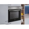 FORNO CANDY - FIDCP X200 - 8059019059198