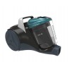 ASPIRADOR HOOVER BREEZE - BR31PET 011 - 8059019063751