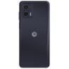 Smartphone Motorola 6.5".5G . 8Gb. 256Gb. 50Mp. Blue - Moto G73 5G - 0840023244995