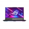 NB ASUS ROG Strix G713PV AMD R9-7945HX 16GB DDR5 1TB SSD 17.3 FHD 144Hz RTX4060-8GB W11H 3Yr - 4711387076811