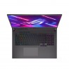 NB ASUS ROG Strix G713PV AMD R9-7945HX 16GB DDR5 1TB SSD 17.3 FHD 144Hz RTX4060-8GB W11H 3Yr - 4711387076811