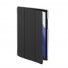 Capa Tablet HAMA Fold Clear For Samsung Galaxy Tab A8 10.5 Black - 4047443479884
