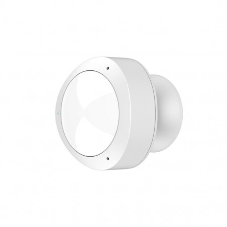 Sensor HAMA De Movimento WiFi - 4047443396020