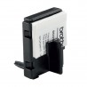 Brother HNC9000W Adaptador Wi-Fi 2.4 5GHz para Impressoras Laser Cor - 4977766813112
