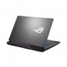 NB ASUS ROG Strix G513IE R7 4800H 16GB DDR4 512GB SSD 15.6" FHD 144Hz GF RTX 3050 C 4GB S SO 3Yrs - 4711081781202