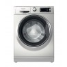 MÁQUINA DE LAVAR ROUPA HOTPOINT - NLCD 946 SS A EU N - 8050147646366