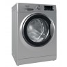MÁQUINA DE LAVAR ROUPA HOTPOINT - NLCD 946 SS A EU N - 8050147646366