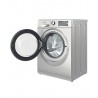 MÁQUINA DE LAVAR ROUPA HOTPOINT - NLCD 946 SS A EU N - 8050147646366