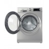 MÁQUINA DE LAVAR ROUPA HOTPOINT - NLCD 946 SS A EU N - 8050147646366