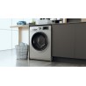 MÁQUINA DE LAVAR ROUPA HOTPOINT - NLCD 946 SS A EU N - 8050147646366