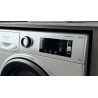 MÁQUINA DE LAVAR ROUPA HOTPOINT - NLCD 946 SS A EU N - 8050147646366