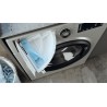 MÁQUINA DE LAVAR ROUPA HOTPOINT - NLCD 946 SS A EU N - 8050147646366