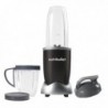 LIQUIDIFICADORA NUTRIBULLET - NB907B - 8006447000858
