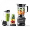 LIQUIDIFICADORA NUTRIBULLET - NBF500DG - 8006447000209