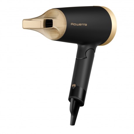 SECADOR CABELO ROWENTA - CV 1830 F0 - 3121040088128