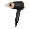 SECADOR CABELO ROWENTA - CV 1830 F0 - 3121040088128