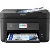 Impressora EPSON Multifunçoes WorkForce WF-2960DWF