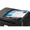 Impressora EPSON Multifunçoes WorkForce WF-2960DWF
