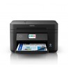 Impressora EPSON Multifunçoes WorkForce WF-2960DWF