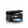 Impressora EPSON Multifunçoes WorkForce WF-2960DWF