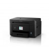 Impressora EPSON Multifunçoes WorkForce WF-2960DWF