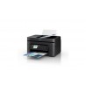 Impressora EPSON Multifunçoes WorkForce WF-2950DWF - 8715946702568