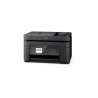 Impressora EPSON Multifunçoes WorkForce WF-2950DWF - 8715946702568