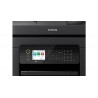 Impressora EPSON Multifunçoes WorkForce WF-2950DWF - 8715946702568