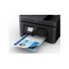 Impressora EPSON Multifunçoes WorkForce WF-2950DWF - 8715946702568