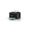 Impressora EPSON Multifunçoes WorkForce WF-2935DWF - 8715946702582