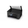 Impressora EPSON Multifunçoes WorkForce WF-2910DWF - 8715946702605