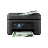 Impressora EPSON Multifunçoes WorkForce WF-2930DWF - 8715946701974
