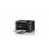 Impressora EPSON Multifunçoes WorkForce WF-2930DWF - 8715946701974