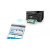 Impressora EPSON Multifunçoes WorkForce WF-2930DWF - 8715946701974