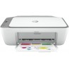 HP - Impressora DeskJet 2720e 26K67B - 0195161617973