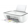 HP - Impressora DeskJet 2720e 26K67B - 0195161617973