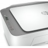 HP - Impressora DeskJet 2720e 26K67B - 0195161617973