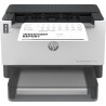 Impressora HP LaserJet Tank 1504w - 0196068786229